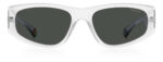 ⁦Sunglass-POLAROID-PLD 6169/S⁩ - الصورة ⁦3⁩