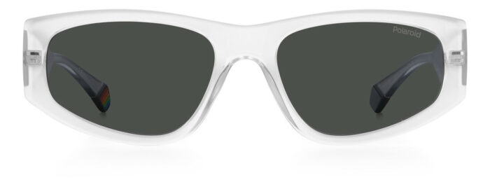 ⁦Sunglass-POLAROID-PLD 6169/S⁩ - الصورة ⁦3⁩