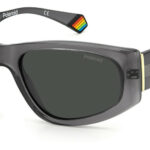 Sunglass-POLAROID-PLD 6169/S