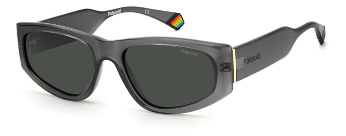 ⁦Sunglass-POLAROID-PLD 6169/S⁩ - الصورة ⁦1⁩