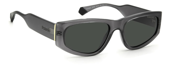 ⁦Sunglass-POLAROID-PLD 6169/S⁩ - الصورة ⁦2⁩