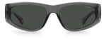 ⁦Sunglass-POLAROID-PLD 6169/S⁩ - الصورة ⁦3⁩