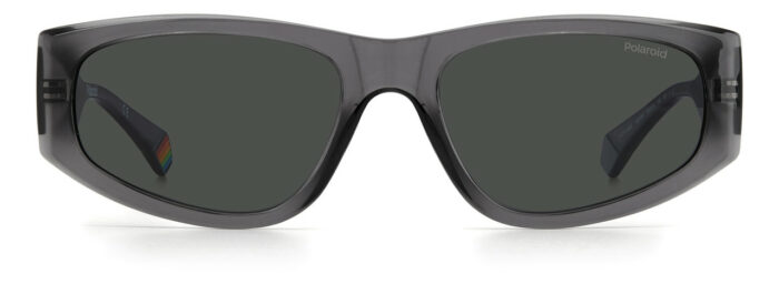 ⁦Sunglass-POLAROID-PLD 6169/S⁩ - الصورة ⁦3⁩