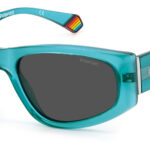 Sunglass-POLAROID-PLD 6169/S