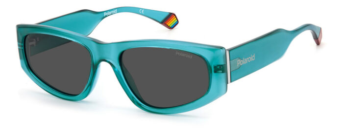 ⁦Sunglass-POLAROID-PLD 6169/S⁩ - الصورة ⁦1⁩