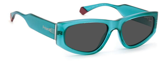 ⁦Sunglass-POLAROID-PLD 6169/S⁩ - الصورة ⁦2⁩