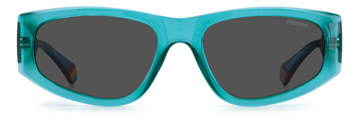 ⁦Sunglass-POLAROID-PLD 6169/S⁩ - الصورة ⁦3⁩