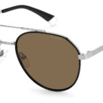 Sunglass-POLAROID-PLD 4119/S/X