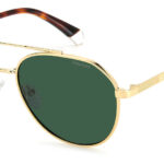 Sunglass-POLAROID-PLD 4119/S/X