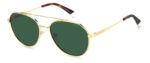 Sunglass-POLAROID-PLD 4119/S/X