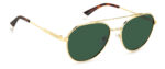 ⁦Sunglass-POLAROID-PLD 4119/S/X⁩ - الصورة ⁦2⁩