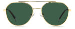 ⁦Sunglass-POLAROID-PLD 4119/S/X⁩ - الصورة ⁦3⁩