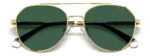 ⁦Sunglass-POLAROID-PLD 4119/S/X⁩ - الصورة ⁦4⁩