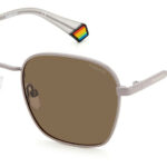 Sunglass-POLAROID-PLD 6170/S