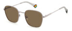 Sunglass-POLAROID-PLD 6170/S