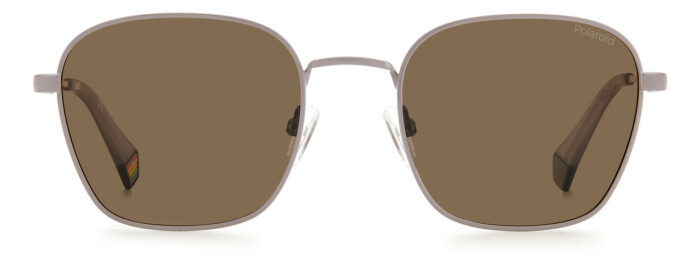 ⁦Sunglass-POLAROID-PLD 6170/S⁩ - الصورة ⁦3⁩