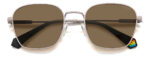 ⁦Sunglass-POLAROID-PLD 6170/S⁩ - الصورة ⁦4⁩