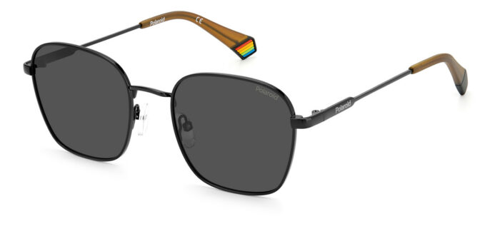 ⁦Sunglass-POLAROID-PLD 6170/S⁩ - الصورة ⁦1⁩