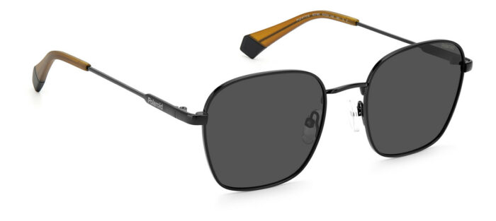 ⁦Sunglass-POLAROID-PLD 6170/S⁩ - الصورة ⁦2⁩