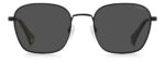 ⁦Sunglass-POLAROID-PLD 6170/S⁩ - الصورة ⁦3⁩