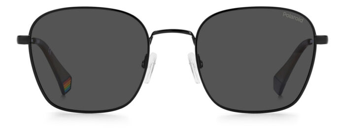 ⁦Sunglass-POLAROID-PLD 6170/S⁩ - الصورة ⁦3⁩