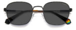 ⁦Sunglass-POLAROID-PLD 6170/S⁩ - الصورة ⁦4⁩