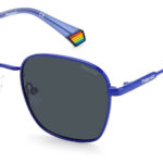 Sunglass-POLAROID-PLD 6170/S
