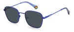 Sunglass-POLAROID-PLD 6170/S