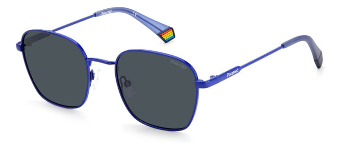 ⁦Sunglass-POLAROID-PLD 6170/S⁩ - الصورة ⁦1⁩