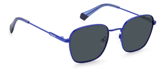 ⁦Sunglass-POLAROID-PLD 6170/S⁩ - الصورة ⁦2⁩