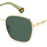 Sunglass-POLAROID-PLD 6170/S