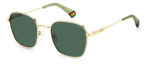 Sunglass-POLAROID-PLD 6170/S