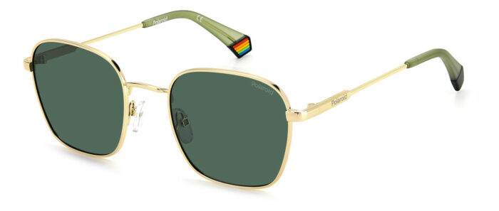 ⁦Sunglass-POLAROID-PLD 6170/S⁩ - الصورة ⁦1⁩