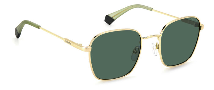 ⁦Sunglass-POLAROID-PLD 6170/S⁩ - الصورة ⁦2⁩