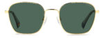 ⁦Sunglass-POLAROID-PLD 6170/S⁩ - الصورة ⁦3⁩