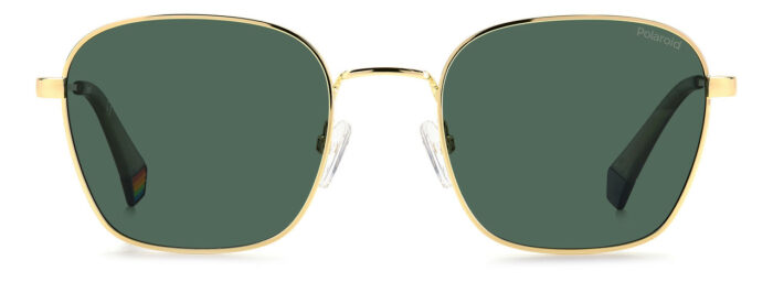 ⁦Sunglass-POLAROID-PLD 6170/S⁩ - الصورة ⁦3⁩