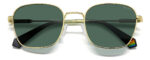 ⁦Sunglass-POLAROID-PLD 6170/S⁩ - الصورة ⁦4⁩