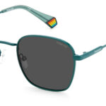 Sunglass-POLAROID-PLD 6170/S