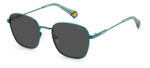 Sunglass-POLAROID-PLD 6170/S