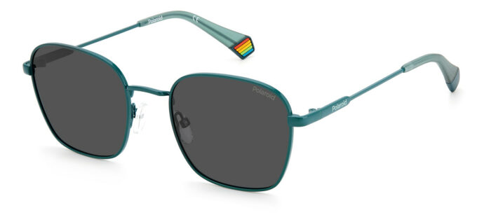 ⁦Sunglass-POLAROID-PLD 6170/S⁩ - الصورة ⁦1⁩