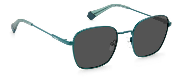 ⁦Sunglass-POLAROID-PLD 6170/S⁩ - الصورة ⁦2⁩