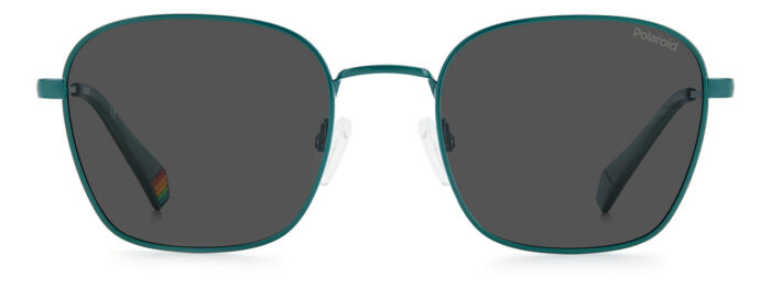 ⁦Sunglass-POLAROID-PLD 6170/S⁩ - الصورة ⁦3⁩
