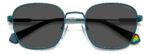 ⁦Sunglass-POLAROID-PLD 6170/S⁩ - الصورة ⁦4⁩