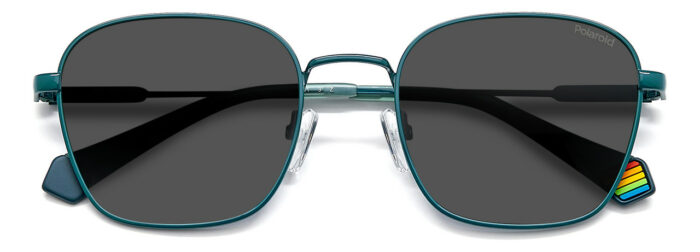 ⁦Sunglass-POLAROID-PLD 6170/S⁩ - الصورة ⁦4⁩