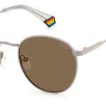 Sunglass-POLAROID-PLD 6171/S
