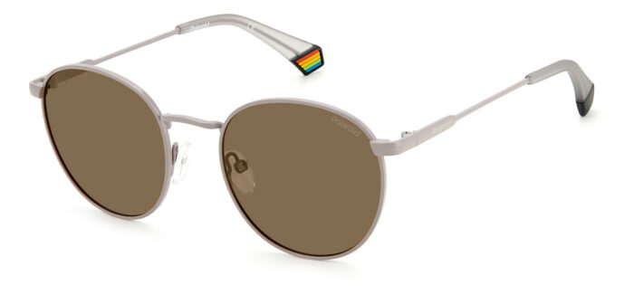 ⁦Sunglass-POLAROID-PLD 6171/S⁩ - الصورة ⁦1⁩