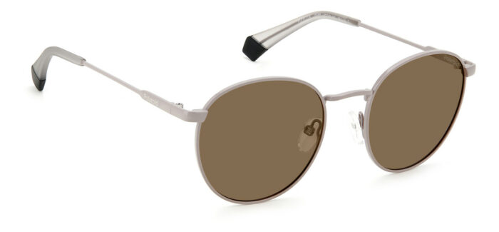 ⁦Sunglass-POLAROID-PLD 6171/S⁩ - الصورة ⁦2⁩