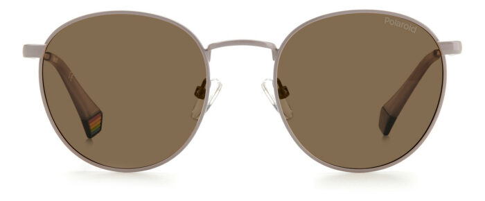 ⁦Sunglass-POLAROID-PLD 6171/S⁩ - الصورة ⁦3⁩