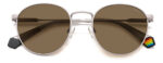 ⁦Sunglass-POLAROID-PLD 6171/S⁩ - الصورة ⁦4⁩
