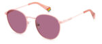 Sunglass-POLAROID-PLD 6171/S